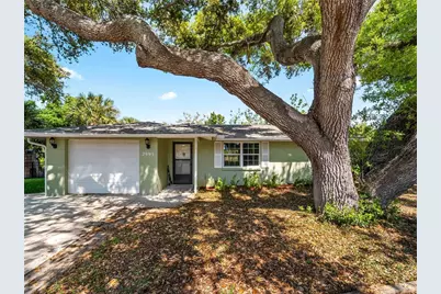 2995 Arrowhead Road, Venice, FL 34293 - Photo 2