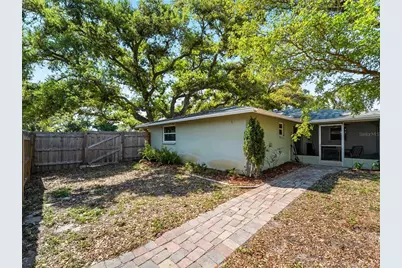 2995 Arrowhead Road, Venice, FL 34293 - Photo 42