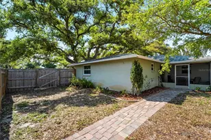 2995 Arrowhead Rd, Venice, FL 34293 - Photo 42