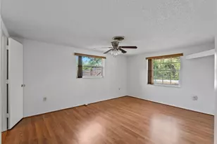 2995 Arrowhead Rd, Venice, FL 34293 - Photo 20