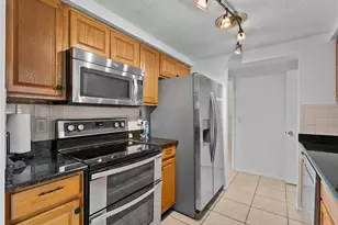 2995 Arrowhead Rd, Venice, FL 34293 - Photo 18