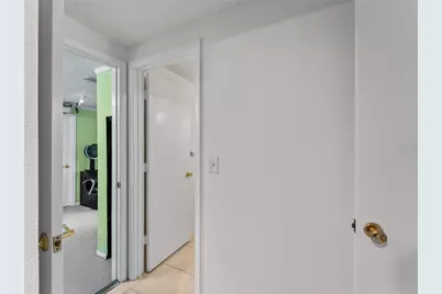 2995 Arrowhead Road, Venice, FL 34293 - Photo 36