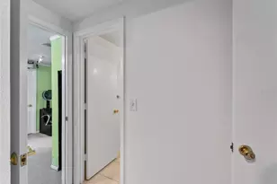 2995 Arrowhead Rd, Venice, FL 34293 - Photo 36