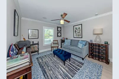 132 Wading Bird Drive, Venice, FL 34292 - Photo 24