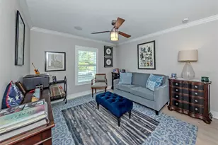 132 Wading Bird Dr, Venice, FL 34292 - Photo 24