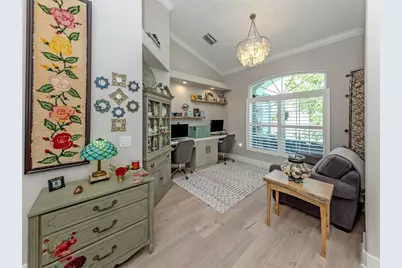 132 Wading Bird Drive, Venice, FL 34292 - Photo 6