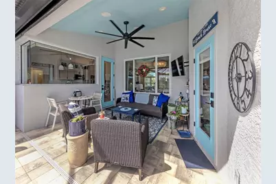 132 Wading Bird Drive, Venice, FL 34292 - Photo 16