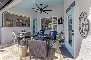 132 Wading Bird Dr, Venice, FL 34292 - Photo 16