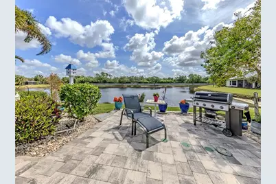 132 Wading Bird Drive, Venice, FL 34292 - Photo 14
