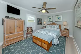 132 Wading Bird Dr, Venice, FL 34292 - Photo 26