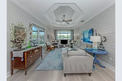 132 Wading Bird Drive, Venice, FL 34292 - Photo 10