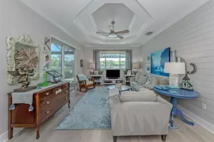 132 Wading Bird Dr, Venice, FL 34292 - Photo 10