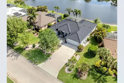 132 Wading Bird Drive, Venice, FL 34292 - Photo 2