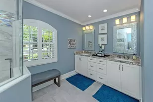 132 Wading Bird Dr, Venice, FL 34292 - Photo 22