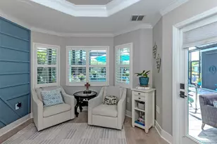 132 Wading Bird Dr, Venice, FL 34292 - Photo 20