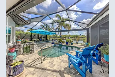 132 Wading Bird Drive, Venice, FL 34292 - Photo 12