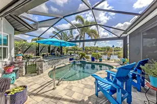 132 Wading Bird Dr, Venice, FL 34292 - Photo 12