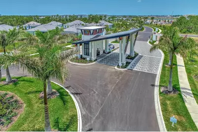 17220 Jadestone Court, Venice, FL 34293 - Photo 46