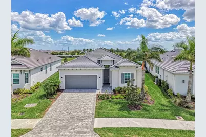 17220 Jadestone Court, Venice, FL 34293 - Photo 1