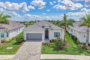 17220 Jadestone Ct, Venice, FL 34293 - Photo 1