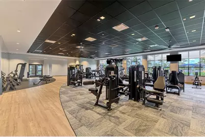 17220 Jadestone Court, Venice, FL 34293 - Photo 62