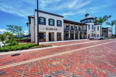 17220 Jadestone Court, Venice, FL 34293 - Photo 78