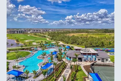 17220 Jadestone Court, Venice, FL 34293 - Photo 56