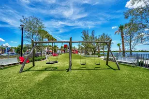 17220 Jadestone Ct, Venice, FL 34293 - Photo 82