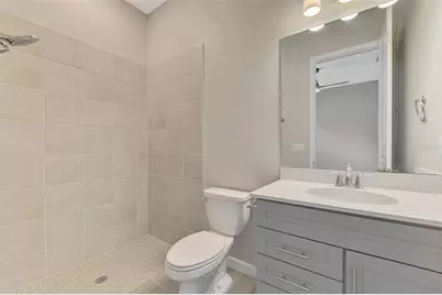 17220 Jadestone Court, Venice, FL 34293 - Photo 38