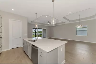 17220 Jadestone Court, Venice, FL 34293 - Photo 24