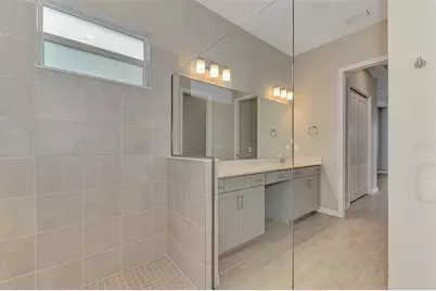 17220 Jadestone Court, Venice, FL 34293 - Photo 30