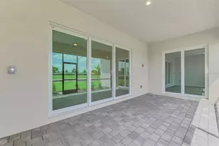 17220 Jadestone Ct, Venice, FL 34293 - Photo 40