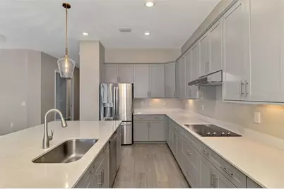 17220 Jadestone Court, Venice, FL 34293 - Photo 22