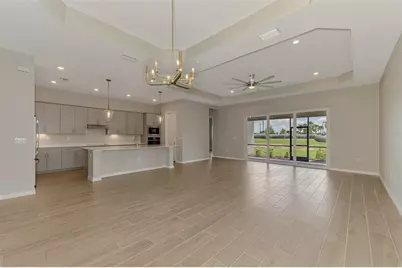 17220 Jadestone Court, Venice, FL 34293 - Photo 14