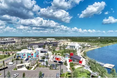 17220 Jadestone Court, Venice, FL 34293 - Photo 74