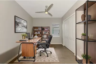 17220 Jadestone Court, Venice, FL 34293 - Photo 34