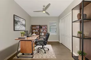 17220 Jadestone Ct, Venice, FL 34293 - Photo 34