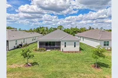 17220 Jadestone Court, Venice, FL 34293 - Photo 42