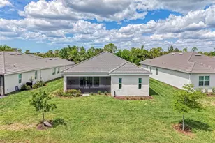 17220 Jadestone Ct, Venice, FL 34293 - Photo 42