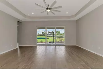 17220 Jadestone Court, Venice, FL 34293 - Photo 16