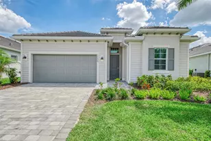 17220 Jadestone Ct, Venice, FL 34293 - Photo 6