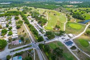 3924 Ashwood Ln, Sarasota, FL 34232 - Photo 40