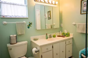 3924 Ashwood Ln, Sarasota, FL 34232 - Photo 24