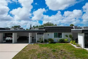 3924 Ashwood Ln, Sarasota, FL 34232 - Photo 1