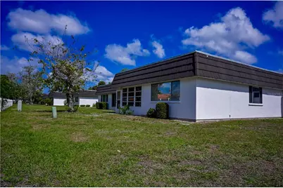 3924 Ashwood Lane #59, Sarasota, FL 34232 - Photo 36