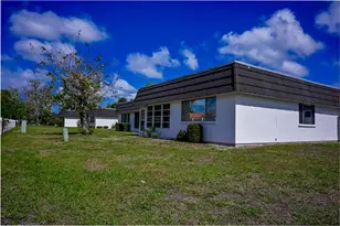 3924 Ashwood Ln, Sarasota, FL 34232 - Photo 36