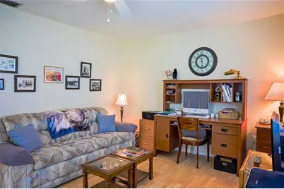 3924 Ashwood Lane #59, Sarasota, FL 34232 - Photo 18