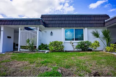 3924 Ashwood Lane #59, Sarasota, FL 34232 - Photo 34