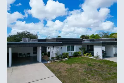3924 Ashwood Lane #59, Sarasota, FL 34232 - Photo 1