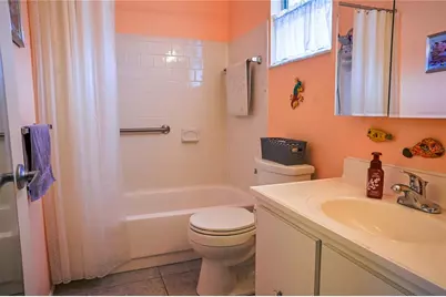 3924 Ashwood Lane #59, Sarasota, FL 34232 - Photo 28